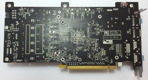 Видеоускоритель Sapphire Nitro+ Radeon RX 470 (4 ГБ):, фото 6