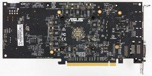 Видеоускоритель Asus Strix RX 470 4 ГБ:, фото 6