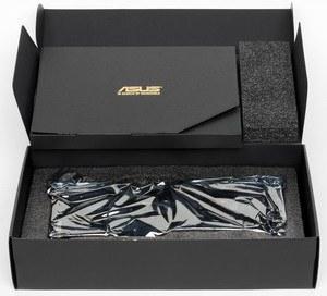 Видеоускоритель Asus ROG Strix RX 480 OC (8 ГБ):, фото 17