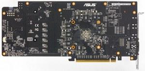 Видеоускоритель Asus ROG Strix RX 480 OC (8 ГБ):, фото 4