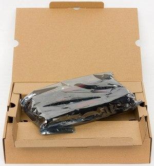 Видеоускоритель Powercolor Red Devil Radeon RX 470 (4 ГБ):, фото 12