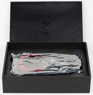 Видеоускоритель MSI Radeon RX 480 Gaming X 8G (8 ГБ):, фото 15