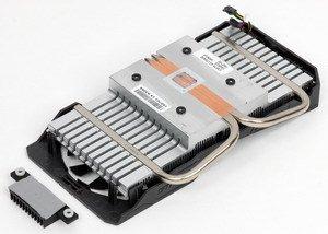 Видеоускоритель Asus Strix Radeon RX 460 OC (4 ГБ):, фото 7
