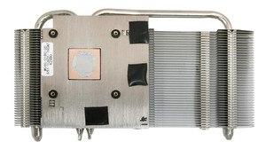 Видеоускоритель Sapphire Nitro+ Radeon RX 460 (4 ГБ):, фото 9