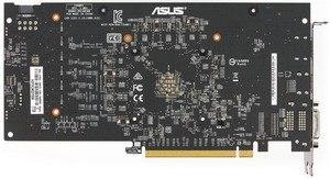 Видеоускоритель Asus ROG Strix RX 570 OC (4 ГБ):, фото 4