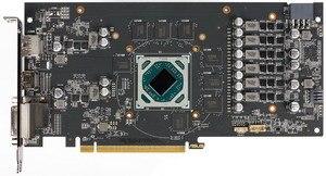 Видеоускоритель Asus ROG Strix RX 570 OC (4 ГБ):, фото 2