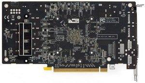 Видеоускоритель Sapphire Pulse RX 580 8GD5 (8 ГБ):, фото 6