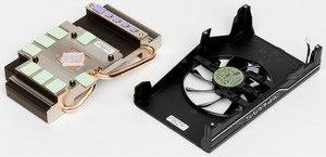 Видеоускоритель Sapphire Pulse ITX RX 570:, фото 7