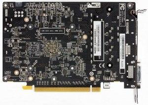 Видеоускоритель Sapphire Pulse ITX RX 570:, фото 4