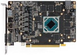 Видеоускоритель Sapphire Pulse ITX RX 570:, фото 2
