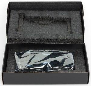 Видеоускоритель Asus Dual RX 580:, фото 12