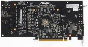 Видеоускоритель Asus Dual RX 580:, фото 4