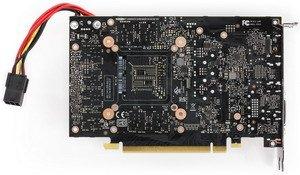 Видеоускоритель MSI GeForce GTX 1060 Gaming X 6G (6 ГБ):, фото 5