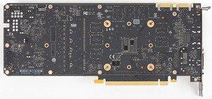 Видеоускоритель Gigabyte GeForce GTX 1080 Xtreme Gaming Premium Pack:, фото 5