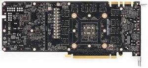 Видеоускоритель Inno3D iChill GeForce GTX 1080 Ti Black, фото 7