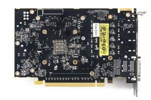 Видеоускоритель Sapphire Nitro R7 360:, фото 7