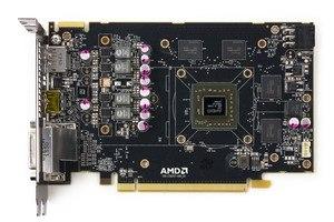 Видеоускоритель Sapphire Nitro R7 360:, фото 5