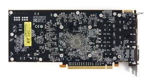 Видеоускоритель Powercolor PCS+ R7 370:, фото 5