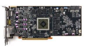 Видеоускоритель Powercolor PCS+ R7 370:, фото 3