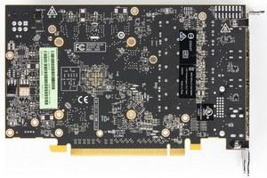 Видеоускоритель MSI Radeon RX 480 Gaming X 8G (8 ГБ):, фото 5