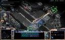 Тестирование в игре StarCraft II: Legacy of the Void на двух бюджетных платформах:, фото 8