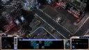 Тестирование в игре StarCraft II: Legacy of the Void на двух бюджетных платформах:, фото 2