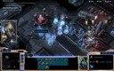 Тестирование в игре StarCraft II: Legacy of the Void на двух бюджетных платформах:, фото 10