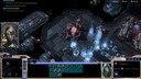 Тестирование в игре StarCraft II: Legacy of the Void на двух бюджетных платформах:, фото 4
