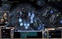 Тестирование в игре StarCraft II: Legacy of the Void на двух бюджетных платформах:, фото 11