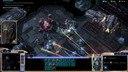 Тестирование в игре StarCraft II: Legacy of the Void на двух бюджетных платформах:, фото 5