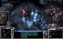 Тестирование в игре StarCraft II: Legacy of the Void на двух бюджетных платформах:, фото 12