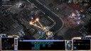 Тестирование в игре StarCraft II: Legacy of the Void на двух бюджетных платформах:, фото 6