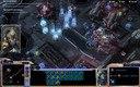 Тестирование в игре StarCraft II: Legacy of the Void на двух бюджетных платформах:, фото 9