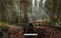 Тестирование в игре Star Wars: Battlefront на бюджетных платформах ПК:, фото 10