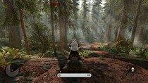 Тестирование в игре Star Wars: Battlefront на бюджетных платформах ПК:, фото 4