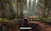 Тестирование в игре Star Wars: Battlefront на бюджетных платформах ПК:, фото 12