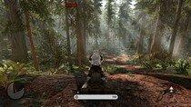 Тестирование в игре Star Wars: Battlefront на бюджетных платформах ПК:, фото 6