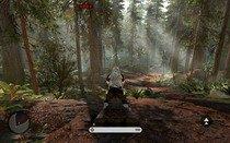 Тестирование в игре Star Wars: Battlefront на бюджетных платформах ПК:, фото 11