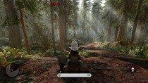 Тестирование в игре Star Wars: Battlefront на бюджетных платформах ПК:, фото 5