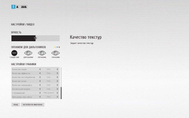 Тестирование в игре Star Wars: Battlefront на бюджетных платформах ПК:, фото 3
