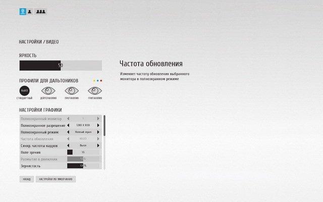 Тестирование в игре Star Wars: Battlefront на бюджетных платформах ПК:, фото 1