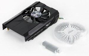 Видеоускоритель Sapphire Nitro R7 360:, фото 8