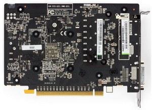 Видеоускоритель Sapphire Nitro R7 360:, фото 6