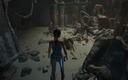 Тестирование в игре Rise Of The Tomb Raider на двух бюджетных платформах:, фото 10