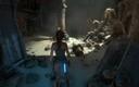 Тестирование в игре Rise Of The Tomb Raider на двух бюджетных платформах:, фото 3
