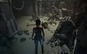 Тестирование в игре Rise Of The Tomb Raider на двух бюджетных платформах:, фото 12