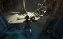 Тестирование в игре Rise Of The Tomb Raider на двух бюджетных платформах:, фото 5