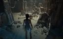 Тестирование в игре Rise Of The Tomb Raider на двух бюджетных платформах:, фото 13