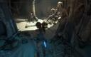 Тестирование в игре Rise Of The Tomb Raider на двух бюджетных платформах:, фото 6