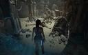 Тестирование в игре Rise Of The Tomb Raider на двух бюджетных платформах:, фото 14
